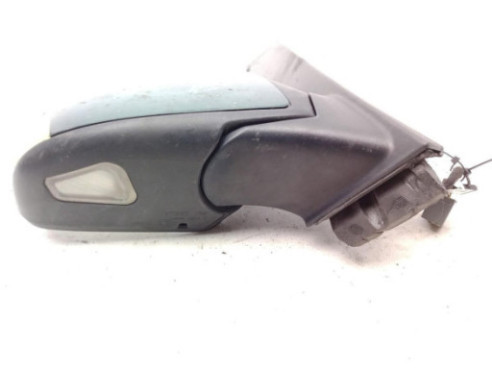 1524487 ESPEJO DER FORD C-MAX (DM2)|Desguaces La Cabaña