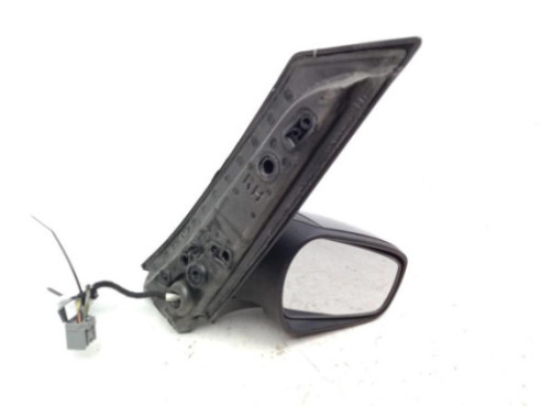 1524487 ESPEJO DER FORD C-MAX (DM2)|Desguaces La Cabaña