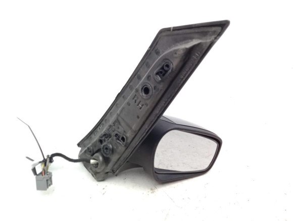 1524487 ESPEJO DER FORD C-MAX (DM2)|Desguaces La Cabaña