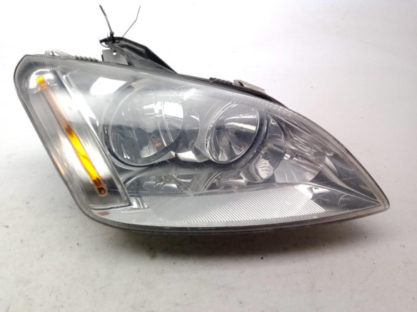 1347459 FARO DERECHO FORD C-MAX (DM2)|Desguaces La Cabaña