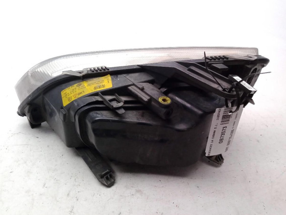 1347459 FARO DERECHO FORD C-MAX (DM2)|Desguaces La Cabaña