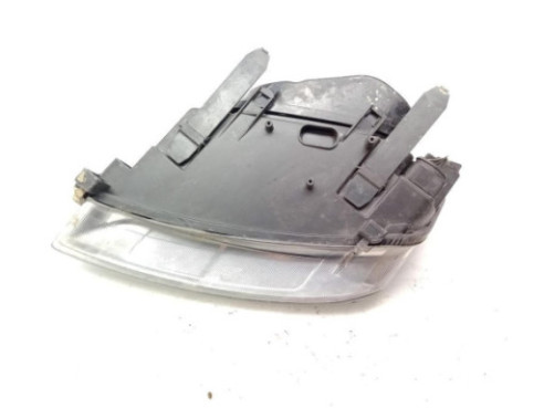 1347459 FARO DERECHO FORD C-MAX (DM2)|Desguaces La Cabaña