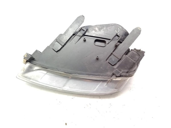 1347459 FARO DERECHO FORD C-MAX (DM2)|Desguaces La Cabaña