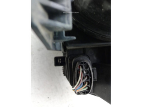 1347459 FARO DERECHO FORD C-MAX (DM2)|Desguaces La Cabaña