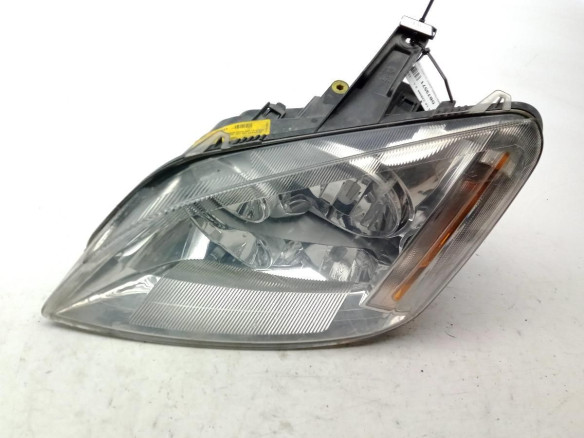 1347463 FARO IZQUIERDO FORD C-MAX (DM2)|Desguaces La Cabaña