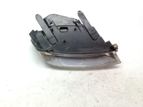 1347463 FARO IZQUIERDO FORD C-MAX (DM2)|Desguaces La Cabaña
