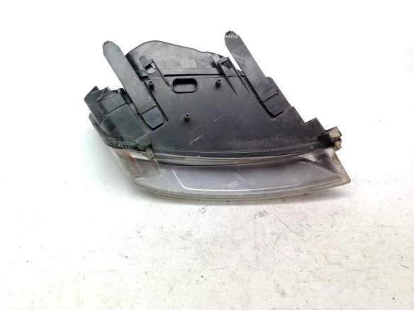 1347463 FARO IZQUIERDO FORD C-MAX (DM2)|Desguaces La Cabaña