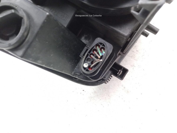 1347463 FARO IZQUIERDO FORD C-MAX (DM2)|Desguaces La Cabaña