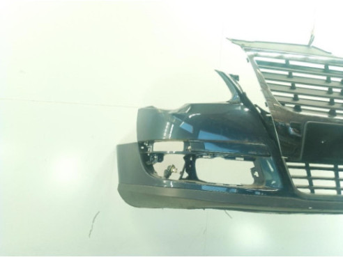 3C0807217D GRU PARAGOLPES DEL VW PASSAT (3C2)|Desguaces La Cabaña