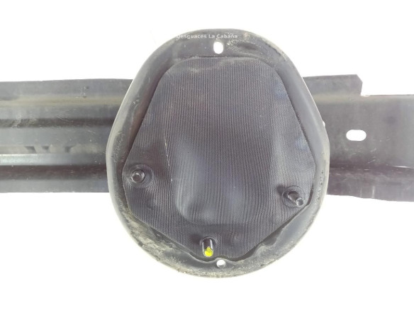 51127016072 TRAVIESA TRA BMW Z4 Coupé (E86) |Desguaces La Cabaña