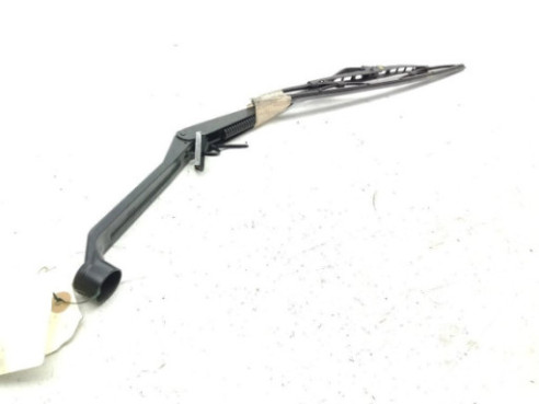 BRAZO LIMPIAPARABRISAS DEL IZQ SUZUKI GRAND VITARA II (JT, TE, TD)|Desguaces La Cabaña
