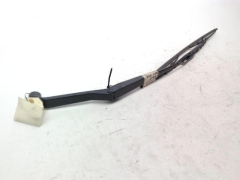 BRAZO LIMPIAPARABRISAS DEL IZQ SUZUKI GRAND VITARA II (JT, TE, TD)|Desguaces La Cabaña