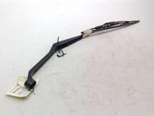 BRAZO LIMPIAPARABRISAS DEL DER SUZUKI GRAND VITARA II (JT, TE, TD)|Desguaces La Cabaña