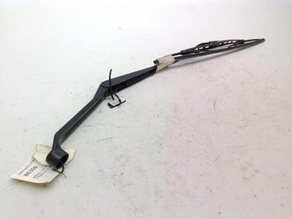 BRAZO LIMPIAPARABRISAS DEL DER SUZUKI GRAND VITARA II (JT, TE, TD)|Desguaces La Cabaña