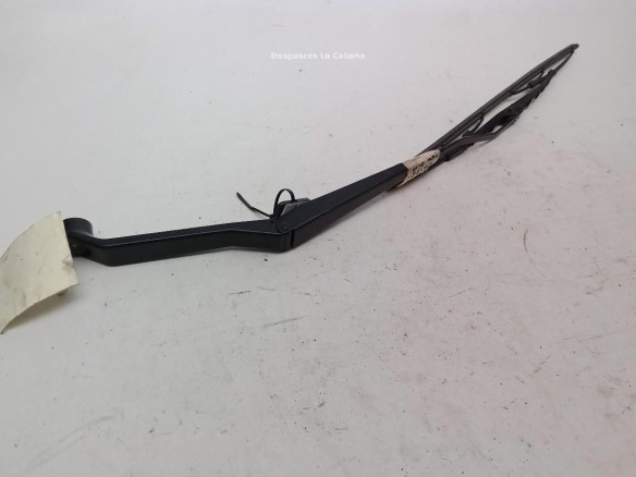 BRAZO LIMPIAPARABRISAS DEL DER SUZUKI GRAND VITARA II (JT, TE, TD)|Desguaces La Cabaña