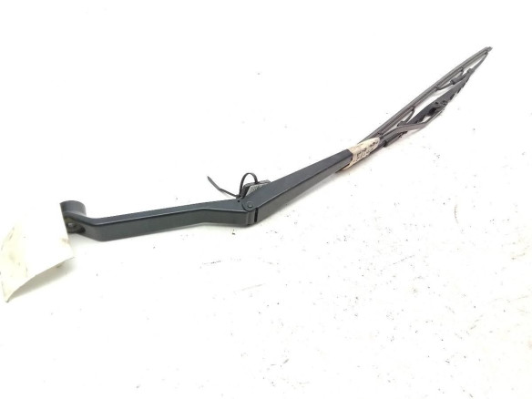 BRAZO LIMPIAPARABRISAS DEL DER SUZUKI GRAND VITARA II (JT, TE, TD)|Desguaces La Cabaña