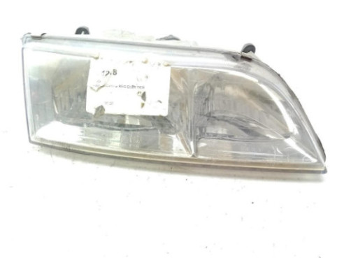 FARO DERECHO DAEWOO ARANOS|Desguaces La Cabaña