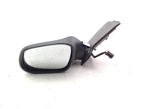 ESPEJO IZQ SEAT ALTEA XL (5P5, 5P8)|Desguaces La Cabaña