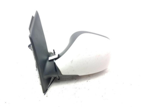 1P1837015B CERRADURA PUERTA LAT DEL IZQ SEAT ALTEA XL (5P5, 5P8)|Desguaces La Cabaña 2