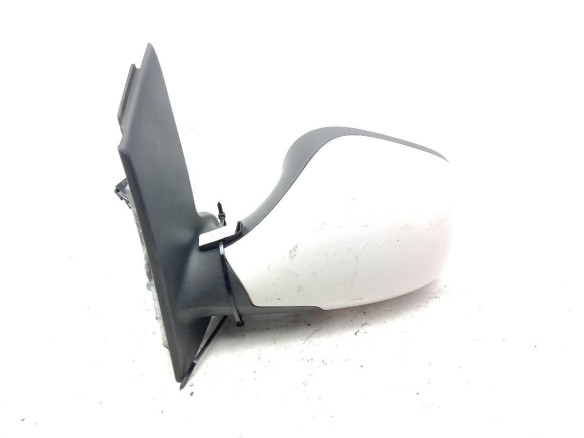 ESPEJO IZQ SEAT ALTEA XL (5P5, 5P8)|Desguaces La Cabaña