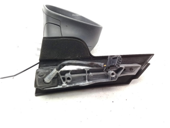 ESPEJO IZQ SEAT ALTEA XL (5P5, 5P8)|Desguaces La Cabaña