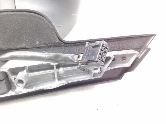 ESPEJO IZQ SEAT ALTEA XL (5P5, 5P8)|Desguaces La Cabaña