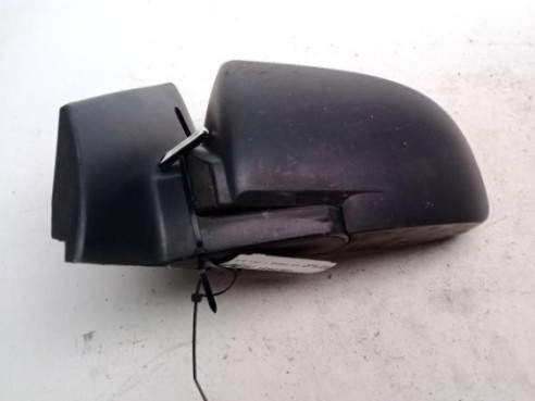 L4R CAJA CAMBIOS KIA CARENS I (FC)|Desguaces La Cabaña 2