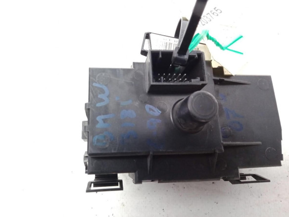 693279403, CONMUTADOR LUCES BMW 3 (E90)|Desguaces La Cabaña