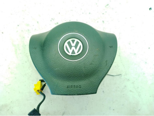 AIRBAG IZQUIERDO|Desguaces La Cabaña