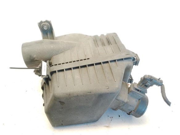 28111A5800 CAJA FILTRO AIRE HYUNDAI i30 (GD)|Desguaces La Cabaña