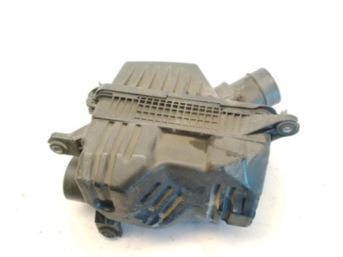 CAJA FILTRO AIRE|Desguaces La Cabaña 2