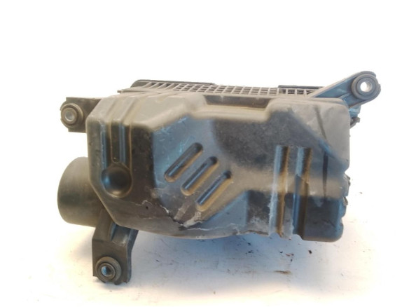 28111A5800 CAJA FILTRO AIRE HYUNDAI i30 (GD)|Desguaces La Cabaña