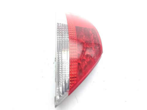 PILOTO TRASERO IZQUIERDO EXTERIOR|Desguaces La Cabaña 2