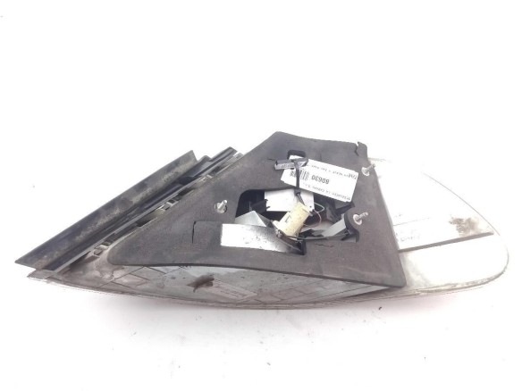 63217164735 PILOTO TRA IZQ EXT BMW 7 (E65, E66, E67) |Desguaces La Cabaña
