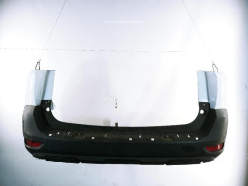 16943632 CERRADURA PUERTA LAT TRA IZQ PEUGEOT 5008 II|Desguaces La Cabaña