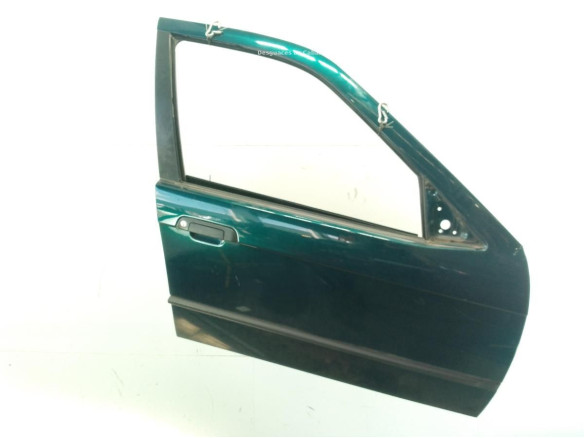 PUERTA LAT DEL DER BMW 3 (E36)|Desguaces La Cabaña