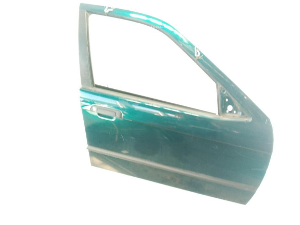 PUERTA LAT DEL DER BMW 3 (E36)|Desguaces La Cabaña