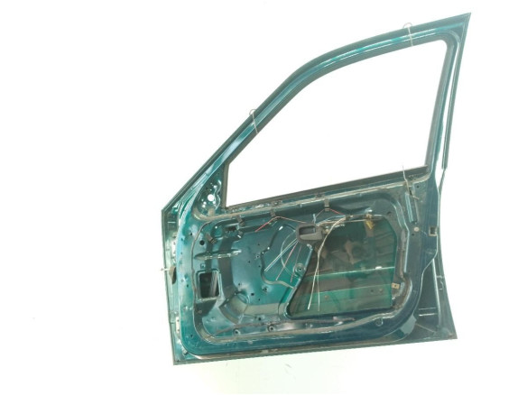 PUERTA LAT DEL DER BMW 3 (E36)|Desguaces La Cabaña