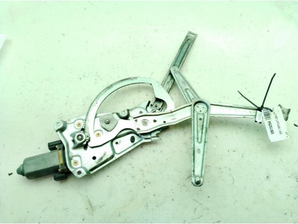 ELEVALUNAS PUERTA LAT DEL DER BMW 3 (E36)|Desguaces La Cabaña