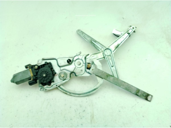 ELEVALUNAS PUERTA LAT DEL DER BMW 3 (E36)|Desguaces La Cabaña