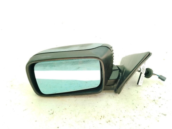 ESPEJO IZQ BMW 3 (E36)|Desguaces La Cabaña