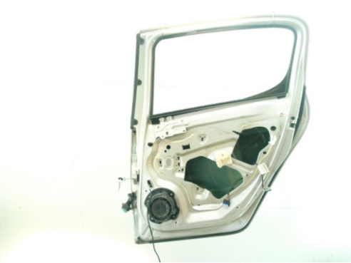 9008S1 PUERTA LAT TRA DER PEUGEOT 308 (4A_, 4C_)|Desguaces La Cabaña