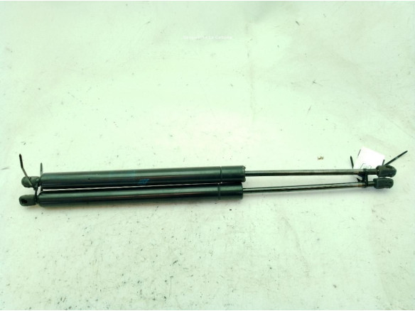 7M0827550G AMORTIGUADOR PORTON / TAPA MALETA VW SHARAN (7M8, 7M9, 7M6)|Desguaces La Cabaña