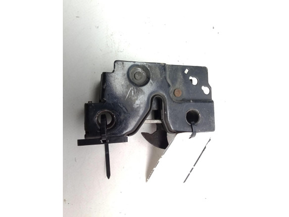 5U0823509A D07 CERRADURA CAPO SEAT IBIZA IV (6J5, 6P1)|Desguaces La Cabaña