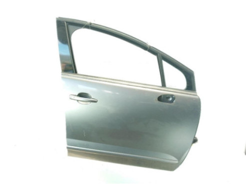 9004AV PUERTA LAT DEL DER PEUGEOT 5008|Desguaces La Cabaña
