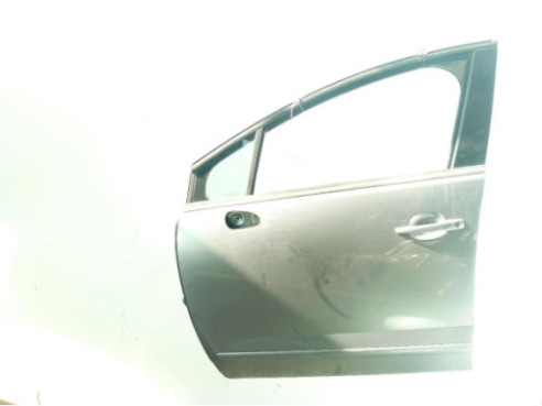 9002AR PUERTA LAT DEL IZQ PEUGEOT 5008|Desguaces La Cabaña