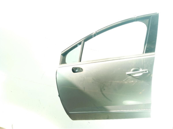 9002AR PUERTA LAT DEL IZQ PEUGEOT 5008|Desguaces La Cabaña