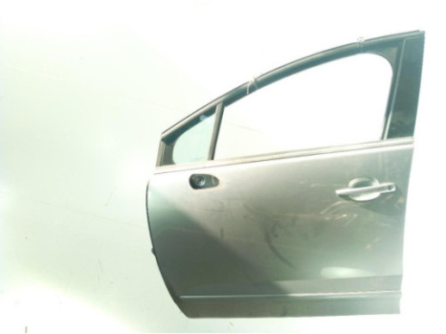 PEUGEOT|Desguaces La Cabaña 2