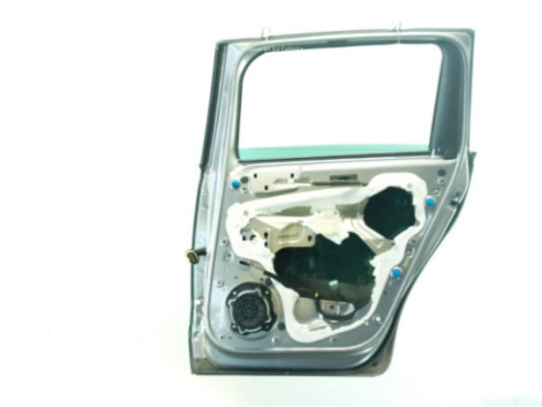 9008X9 PUERTA LAT TRA DER PEUGEOT 5008|Desguaces La Cabaña