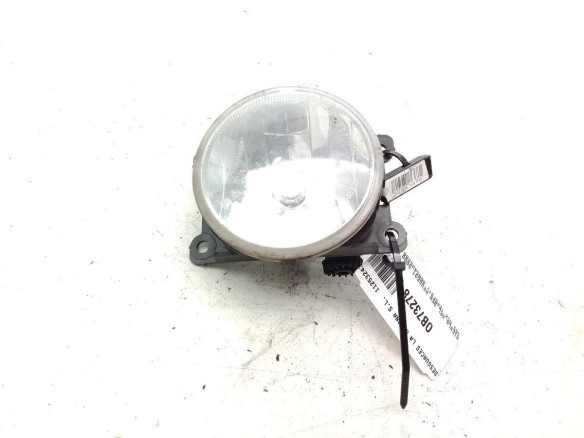 9685425280 NIEBLA DEL DER PEUGEOT 5008|Desguaces La Cabaña